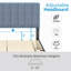 Structure de lit Leah Lin-1733570946-1733570947