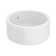 Lancaster 18.12'' L Bathroom Sink