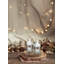 Bougie votive 10 heures Ebern Designs-865296427-853972223