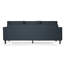 Canapé modulaire réversible Harlowton-31745854