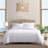 Tropical Cotton Standard Duvet Cover-70503854-98728205