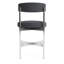 Remy Bar Stool-736579951-736580241-736580254