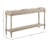 BATISTE CONSOLE TABLE - BREVE