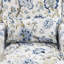 Fauteuil Arene-128098312
