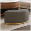 Table basse de salon