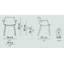 Piuma Outdoor Dining Armchair-27006643