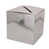 Argent est en rupture de stock