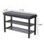 Banc-131982159-131982165-131982170-131982179