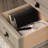 Executive Desk-631335667