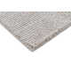 Danberry Area Rug in Light Gray