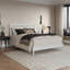 Lit pour enfant Areya Bed-1569132015-1569132013