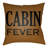 Lodge Cabin Fever Throw Pillow-26962372-26962377