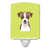 Jack Russell terrier