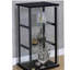 Vitrine Callie