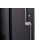 Branae Steel Armoire-1044537744