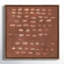 Cinnamon Kiss Print by Jamie Beckwith-2101497189-2101497191