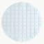 40 in. L - Thick Nap Mat Cotton Playmat Baby Gym-379300089