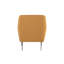 Leman Lounge Chair-2009788110