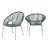 Indoor/Outdoor Patio Chair-1797002618
