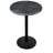 36" Tall, Indoor/Outdoor Table-19099337-44577222