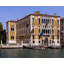 Palazzo Grand Canal à Venise, Italie-1653186603