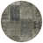 Gray selected