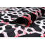 Tapis Jersey, tapis de salon, tapis Jersey-130198740