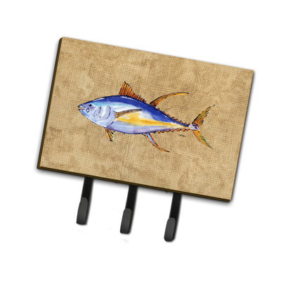 Steel Wall Wall Hook