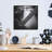 " X " by Sebastien Lory-673480936