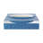 Crocodile Acrylic Candy Catchall Dish-70593707
