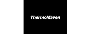 Logo ThermoMaven