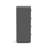 Stow 4-Drawer Vertical File Cabinet-106900913