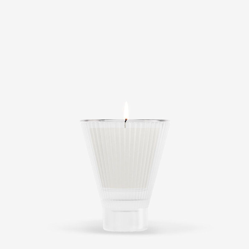 Recharge ZAI en santal et épices, Gelé