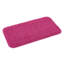 Buddy Shaggy Bath Mat-21127483-21173862