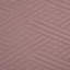 Stoughton Polyester Solid Colour Bedspread-935052250-935052251
