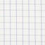 Schumacher x Mark D. Sikes Frannie Windowpane Fabric-957886742
