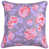 Purple/Pink