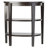 Riley 30 " W Console Table-475994797