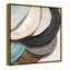 Disks I Print par Eva Watts-99326677-99326678