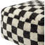 Repose-pieds Birdie-791191919