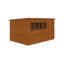12x8w Tiger Shiplap Pent