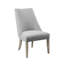 Upholstered Dining Chair Set Of 2-1700284796