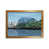 Honey Oak Framed is out of stock