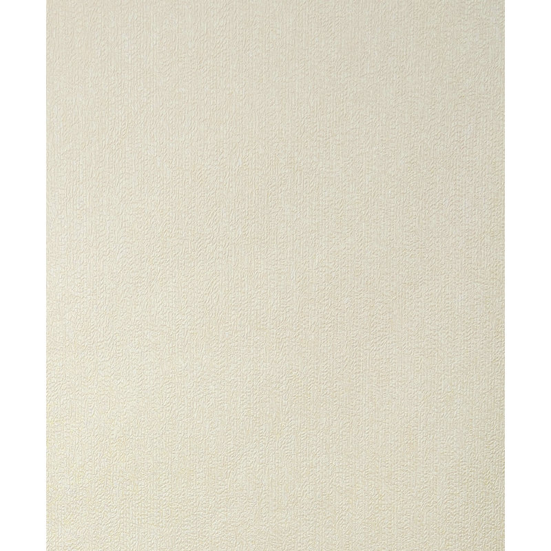 Plain Heavyweight Wallpaper, Beige