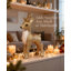 No Holiday Shaped Ornament-1886684272-1886684276