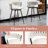 Upholstered Swivel Counter Stool-1154921425-1157985346