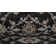 Arends Floral Indoor Rug
