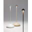 Pina Pro Table Lamp-820420415