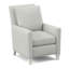 Recliner-1123159435-1123159436