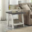 Table de bout avec rangement Angeleca-1436699467-1374957109